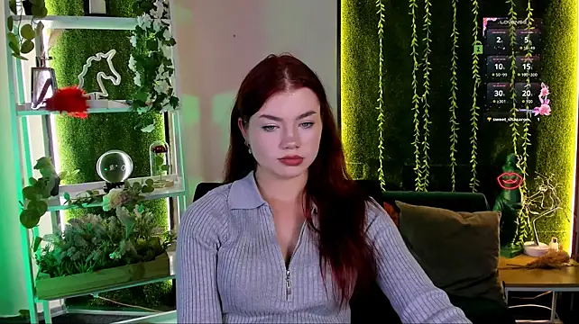 Chat +18 de isabel_wave ao vivo