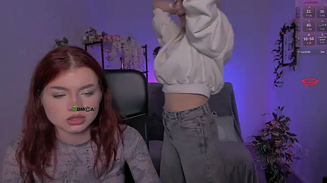 isabel_wave 라이브 XXX 채팅