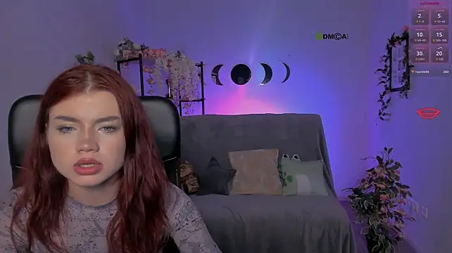 isabel_wave – Live XXX-chat