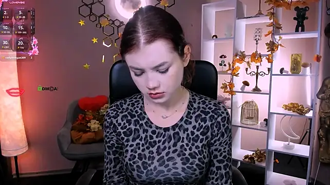 isabel_wave: вебкам-шоу