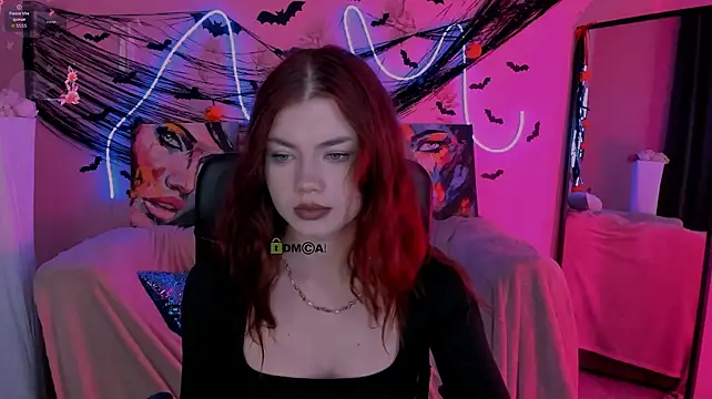 دردشة isabel_wave الجنسية المباشرة