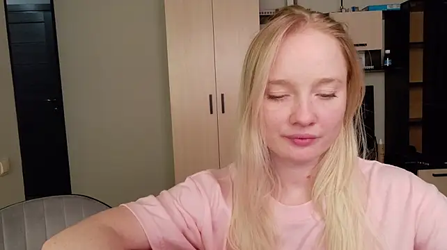 عرض كام Shawty_Mia