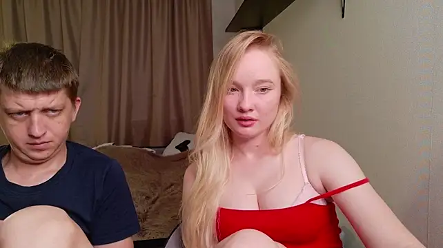 Shawty_Mia Webcamshow