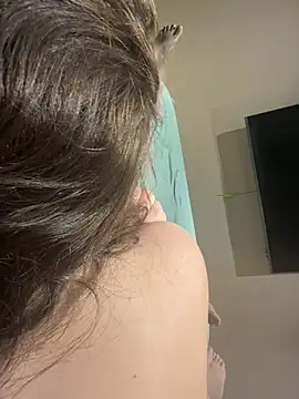 beaucouphethf webcam show
