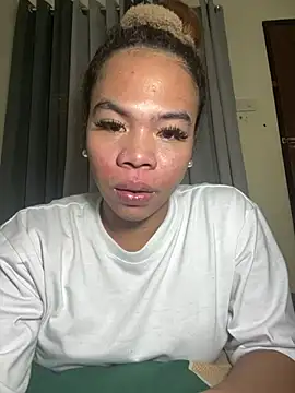 kierra_fox – Kamerová šou