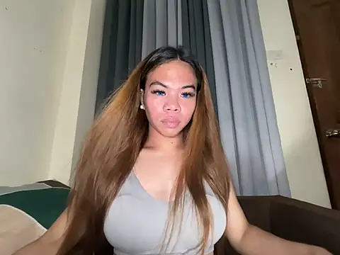 عرض كام kierra_fox