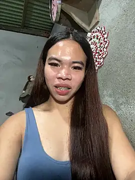 kierra_fox 웹캠 쇼