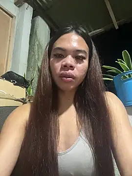 kierra_fox Adlı Modelin Web Kamerası Şovu
