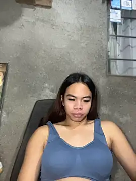 kierra_fox Adlı Modelin Web Kamerası Şovu