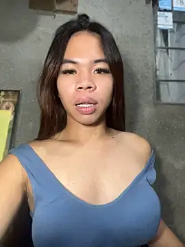 Webkamerová show kierra_fox