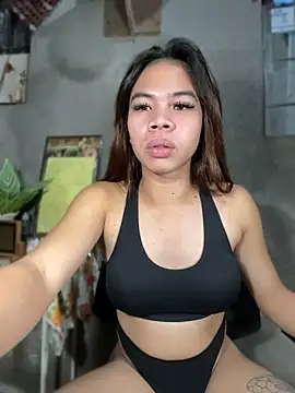 Živý XXX chat kierra_fox