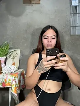kierra_fox 라이브 XXX 채팅