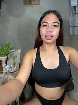 แชท XXX สดของ kierra_fox