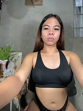 دردشة kierra_fox الجنسية المباشرة