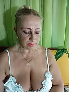 Webkamerová show Esenia505
