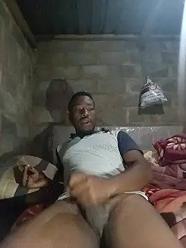 thickmeat47: вебкам-шоу