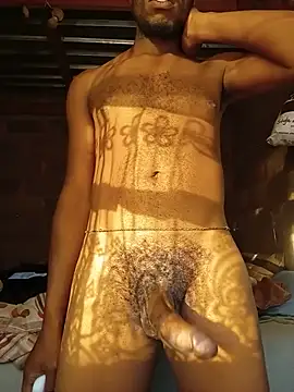 thickmeat47 Шоу с уебкамера