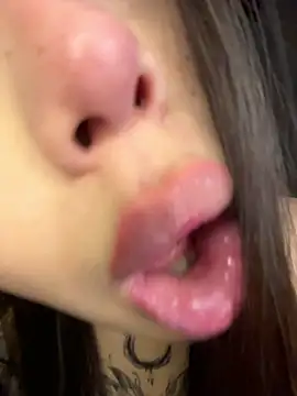 AshleyWinslow's Live XXX Chat