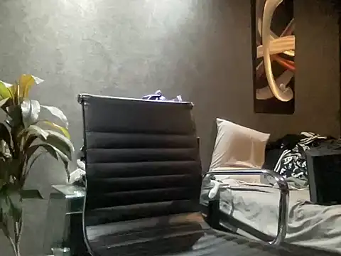 Bbydaddy_0 webkamerás műsora