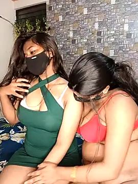Chut_Maro_fun_kro 웹캠 쇼