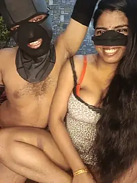 Chut_Maro_fun_kro's Webcam Show