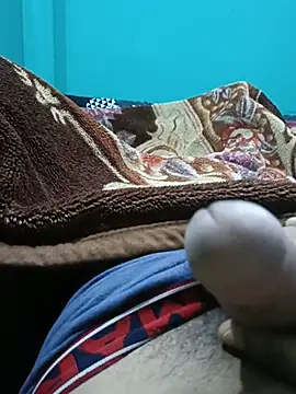 Chut_Maro_fun_kro – webcam-show