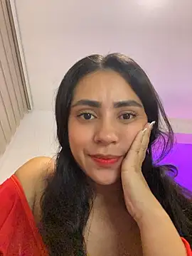 Sara-215 现场XXX聊天