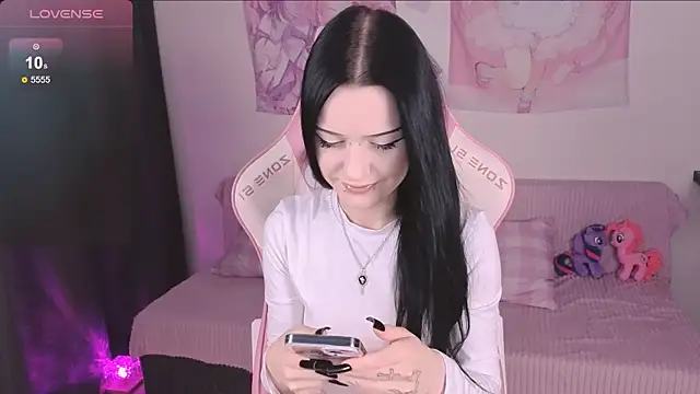 ophelia_amber: вебкам-шоу