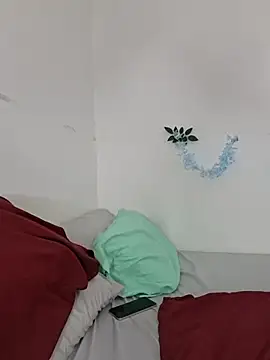 milarain Cameră chat live