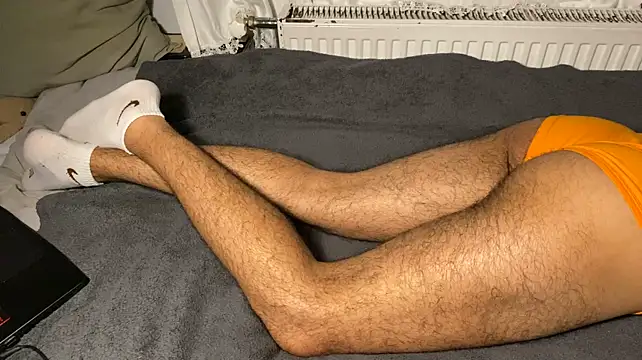 ozysboy webcam show