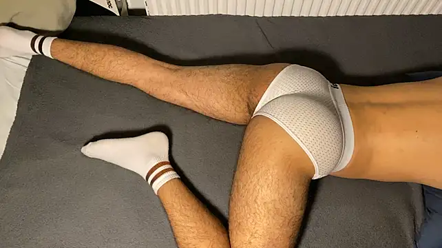 عرض كام ozysboy