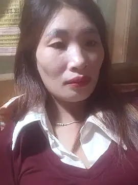 HGiasexy69's Webcam Show