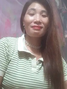 HGiasexy69 live-chat rom
