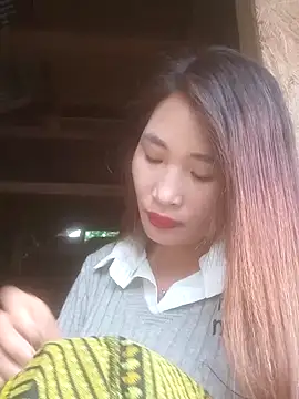 HGiasexy69's Live XXX Chat