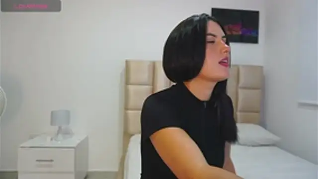 Chat +18 de phiamat ao vivo