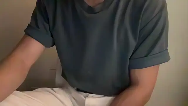 athletenine's Webcam Show