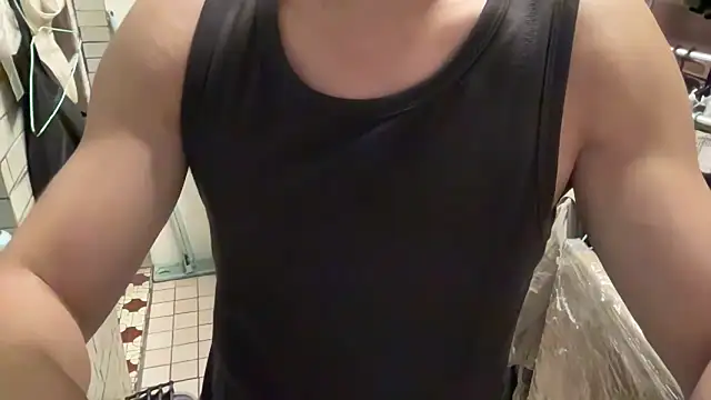 athletenine 网络视讯表演