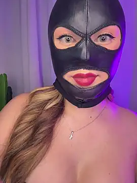 Chat +18 de MasterAlexSlavekate ao vivo