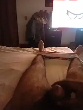 franck10En Webbikameraesitys