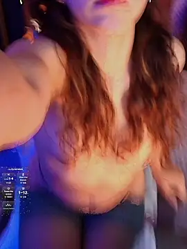 milena_kiitty 라이브 XXX 채팅