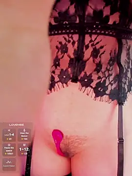 milena_kiitty Chat XXX in diretta