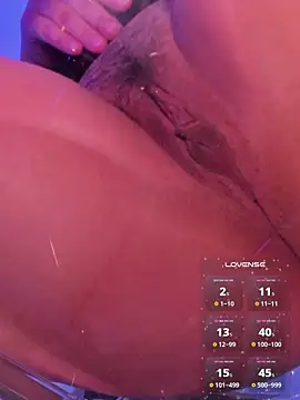 دردشة milena_kiitty الجنسية المباشرة