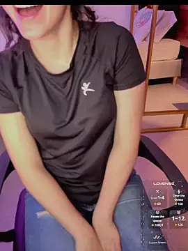 Chat +18 de milena_kiitty ao vivo