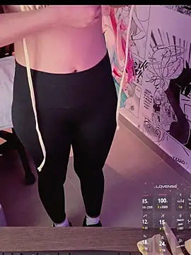 milena_kiitty 现场XXX聊天
