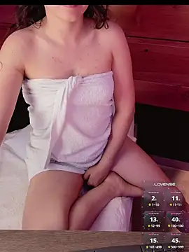 milena_kiitty Chat XXX in diretta