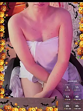 Chat +18 de milena_kiitty ao vivo