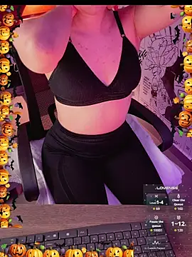 milena_kiitty 라이브 XXX 채팅
