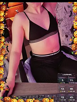 milena_kiitty 라이브 XXX 채팅