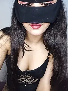 دردشة _Anochka الجنسية المباشرة