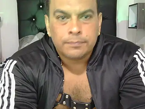 Neferosoxn Webbikameraesitys